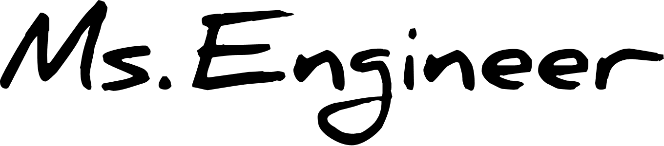 logo-ms-engineer