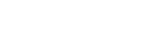 logo-ms-engineer02-pc