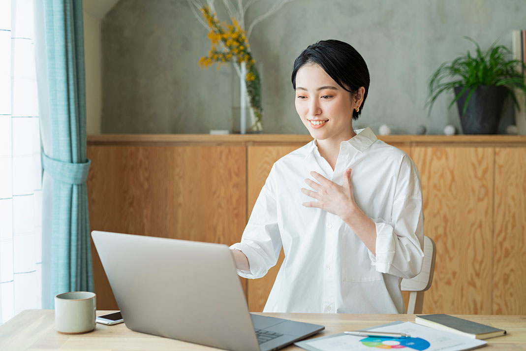 IT/AIエンジニア