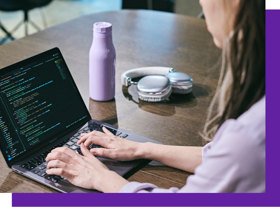 講義・ライブ授業