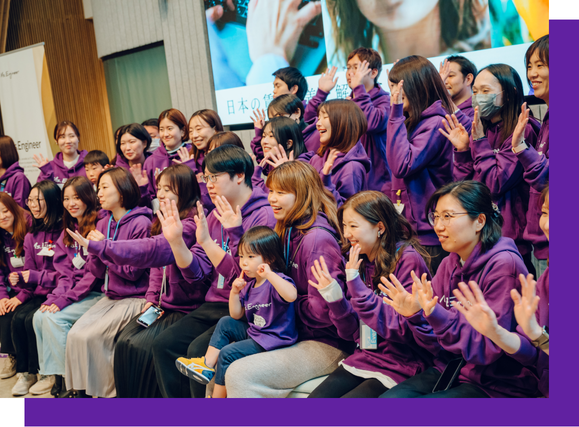 チーム開発ワークショップ