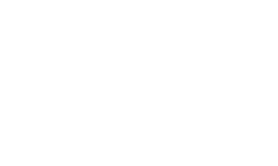 Ms.Engineerが選ばれる理由
